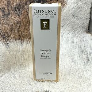Eminence Pineapple Refining Tonic
